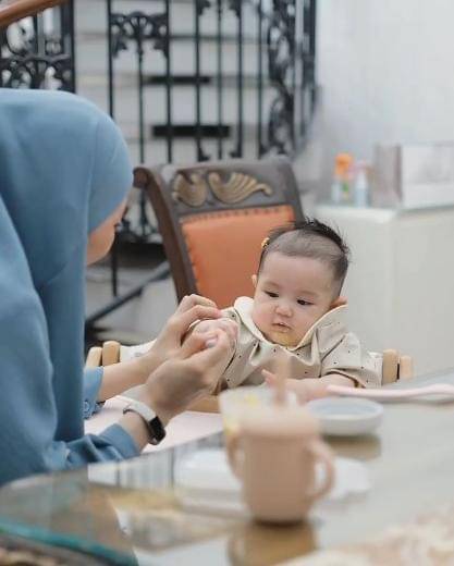 Instagram.com/ichasoebandono